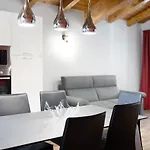 Il Borgo - Ulivo Apartament