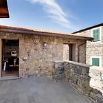 Il Borgo - Ulivo Apartament