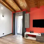 Appartement Il Borgo - Ulivo