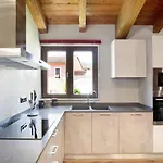 Il Borgo - Ulivo