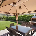 Il Borgo - Ulivo * Villanova d'Albenga