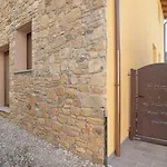 Apartament Il Borgo - Ulivo *