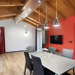 Il Borgo - Ulivo