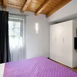 Il Borgo - Ulivo Appartement Villanova d'Albenga
