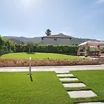 Il Borgo - Ulivo Villanova d'Albenga