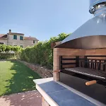 Il Borgo - Ulivo Villanova d'Albenga