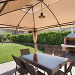 Il Borgo - Ulivo Apartament