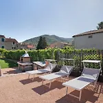 Il Borgo - Ulivo